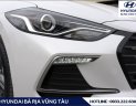 Hyundai Elantra 1.6L 2018 - Bán Hyundai Elantra Sport 2018, chỉ với 198tr nhận xe ngay, giao xe tại Hyundai Vũng Tàu - 0933.222.638