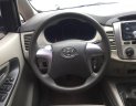 Toyota Innova 2.0E 2015 - Bán xe Toyota Innova 2.0E 2015 số sàn, giá tốt