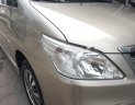 Toyota Innova 2.0E 2015 - Bán xe Toyota Innova 2.0E 2015 số sàn, giá tốt