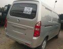 Hãng khác Xe du lịch 2018 - Hải Phòng bán xe tải Van 950kg Kenbo nhập khẩu, giá chỉ có 188 triệu