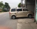 Suzuki APV GL 1.6 MT 2007 - Cần bán lại xe Suzuki APV GL 1.6 MT đời 2007 chính chủ, giá chỉ 230 triệu