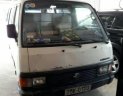 Nissan Urvan 1994 - Cần bán gấp Nissan Urvan đời 1994, màu trắng, giá tốt