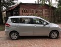 Suzuki 2018 - Bán Suzuki Ertiga đời 2018, xe nhập. LH: 0985547829