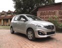 Suzuki 2018 - Bán Suzuki Ertiga đời 2018, xe nhập. LH: 0985547829