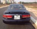 Mazda 929 1993 - Bán Mazda 929 đời 1993 số tự động, giá tốt