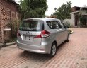 Suzuki 2018 - Bán Suzuki Ertiga đời 2018, xe nhập. LH: 0985547829