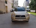 Toyota RAV4 2.4 AT 2008 - Chính chủ bán xe Toyota RAV4 2.4 AT đời 2008, nhập khẩu