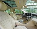 Mercedes-Benz C class C250 2017 - Bán xe Mercedes C250 Exclusive giá tốt nhất toàn quốc, có xe giao ngay
