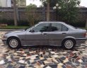BMW 3 Series 320i  1996 - Cần bán lại xe BMW 3 Series 320i 1996, màu xám, nhập khẩu, 150 triệu
