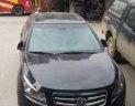 Daewoo Lacetti CDX 2011 - Cần bán Daewoo Lacetti CDX đời 2011, màu đen, nhập khẩu Hàn Quốc, giá cạnh tranh