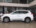 Nissan X trail 2.5 SV Premium 2018 - Cơ hội mua xe Nissan X-Trail 2.5 SV giá tốt tại Quảng Bình, LH 0911369626