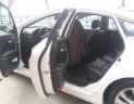 Hyundai Azera 3.0 V6 2012 - Cần bán xe Hyundai Azera 3.0 V6 đời 2012, màu trắng, nhập khẩu, giá chỉ 850 triệu