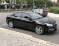 Chevrolet Cruze  1.8LTZ 2015 - Cần bán lại xe Chevrolet Cruze 1.8LTZ đời 2015