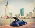 Audi TT   Sline 2.0 2016 - Bán Audi TT Sline nhập khẩu tại Đà Nẵng, chương trình khuyến mãi lớn, xe thể thao, Audi Đà Nẵng