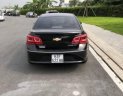 Chevrolet Cruze  1.8LTZ 2015 - Cần bán lại xe Chevrolet Cruze 1.8LTZ đời 2015