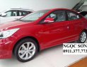 Hyundai Accent 2016 - "HOT" giá xe xe Hyundai Accent 2018, góp 80% xe. Liên hệ Ngọc Sơn: 0911.377.773