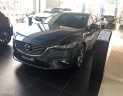 Mazda 6 2.0L Facelift 2018 - Bán Mazda 6 2018 2.0L Facelift, chỉ từ 819 triệu, đủ màu, giao xe ngay, ưu đãi khủng, hỗ trợ trả góp 95%