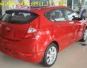 Hyundai Accent 2016 - "HOT" giá xe xe Hyundai Accent 2018, góp 80% xe. Liên hệ Ngọc Sơn: 0911.377.773