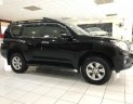 Toyota Prado TXL 2.7L 2013 - Bán Toyota Prado TXL 2.7L đời 2013, màu đen, nhập khẩu chính chủ