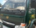 Xe tải 1250kg 2017 - Hải Phòng bán xe Hoa Mai, chiến thắng giá cạnh tranh nhất toàn quốc