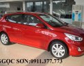 Hyundai Accent 2016 - "HOT" giá xe xe Hyundai Accent 2018, góp 80% xe. Liên hệ Ngọc Sơn: 0911.377.773