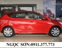 Hyundai Accent 2016 - "HOT" giá xe xe Hyundai Accent 2018, góp 80% xe. Liên hệ Ngọc Sơn: 0911.377.773