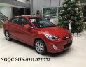 Hyundai Accent 2016 - "HOT" giá xe xe Hyundai Accent 2018, góp 80% xe. Liên hệ Ngọc Sơn: 0911.377.773