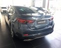 Mazda 6 2.0L Facelift 2018 - Bán Mazda 6 2018 2.0L Facelift, chỉ từ 819 triệu, đủ màu, giao xe ngay, ưu đãi khủng, hỗ trợ trả góp 95%