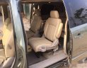 Nissan Quest   2006 - Bán ô tô Nissan Quest đời 2006, nhập khẩu, 450 triệu