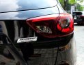 Mazda CX 5 2.0L 2WD 2017 - Cần bán Mazda CX 5 đời 2017, màu đen