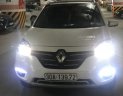 Renault Koleos   2.5 AT  2014 - Bán Renault Koleos 2.5 AT đời 2014, xe nhập chính chủ, 950tr