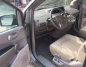 Nissan Quest   2006 - Bán ô tô Nissan Quest đời 2006, nhập khẩu, 450 triệu