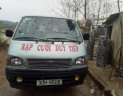 Toyota Hiace   1999 - Bán Toyota Hiace 1999, xe còn tốt