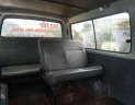 Toyota Hiace   1999 - Bán Toyota Hiace 1999, xe còn tốt