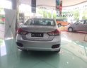 Suzuki 2018 - Ciaz suzuki nhập khẩu Thailand, phiên bản 2018, giá 565 triệu, tại An Giang