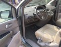 Nissan Quest 2006 - Cần bán lại xe Nissan Quest đời 2006, nhập khẩu nguyên chiếc 