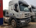 Xe tải Trên 10 tấn Chenglong 400 39T 2015 - Cần bán xe tải Chenglong 400 39T đời 2015, màu trắng, nhập khẩu nguyên chiếc