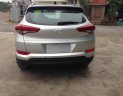 Hyundai Tucson 2.0 MPI 2018 - Hyundai Giải Phóng- Bán xe Hyundai Tucson 2.0 MPI năm sản xuất 2018, màu bạc