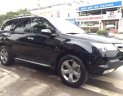 Acura MDX 3.7 AT 2009 - Chính chủ bán Acura MDX 3.7 AT sản xuất 2009, màu đen, nhập khẩu