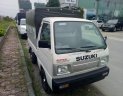 Suzuki Super Carry Truck 2017 - Bán Suzuki 5 tạ giá rẻ - hỗ trợ ngân hàng, đi đăng ký - LH: 0943.153.538 Mr. Tuyên