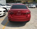 Mazda 2 1.5L AT   2017 - Bán xe Mazda 2 Sedan, màu đỏ, trắng, trả góp 85%, hỗ trợ từ A-Z, liên hệ 0938 900 820