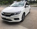 Honda City 2019 - Honda City đời 2020 Biên Hòa, khuyến mãi khủng, tặng quà giá trị hỗ trợ NH 80%