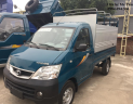 Thaco TOWNER 990 2017 - Bán xe tải nhẹ máy xăng động cơ Suzuki Thaco Trường Hải đủ các loại thùng, hỗ trợ trả góp lãi suất thấp