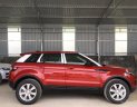 LandRover Range rover  Evoque SE Plus 2017 - Cần bán xe LandRover Range Rover Evoque 2017 màu trắng, màu đỏ bảo hành chính hãng