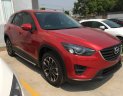 Mazda CX 5 Facelift 2018 - Cần bán xe Mazda CX5 All New 2018, hỗ trợ trả góp- 0938 900 820