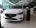 Mazda 6 6 2.0 FL   2018 - Bán xe Mazda 6 Facelift 2018 thanh toán 242 triệu - lăn bánh