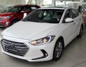 Hyundai Elantra 1.6 AT 2018 - Hyundai Bà Rịa Vũng Tàu- Chỉ 185tr nhận xe ngay - Hyundai Elantra 1.6 AT 2018. Hỗ trợ trả góp 85%- Thủ tục nhanh chóng