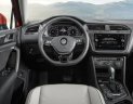Volkswagen Tiguan Allspace  2018 - Bán xe Volkswagen Tiguan Allspace 2018. LH: 0933.365.188