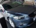 Mazda 3 2017 - Bán xe Mazda 3 giá khuyến mại lên đến 55 triệu và nhiều quà tặng hấp dẫn, LH: 0984983915/0904201506