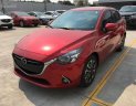 Mazda 2 1.5L AT   2017 - Bán xe Mazda 2 Sedan, màu đỏ, trắng, trả góp 85%, hỗ trợ từ A-Z, liên hệ 0938 900 820